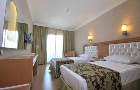 Hotel Pasabey slide 4