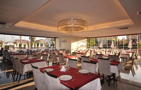 Hotel Pasabey slide 5