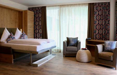 Adler Resort  slide 3