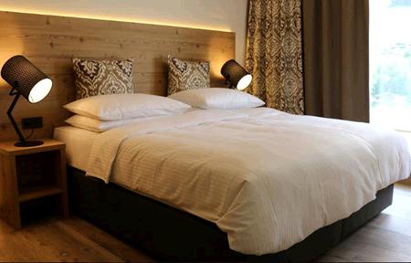 Adler Resort  slide 2