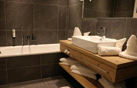 Adler Resort  slide 4