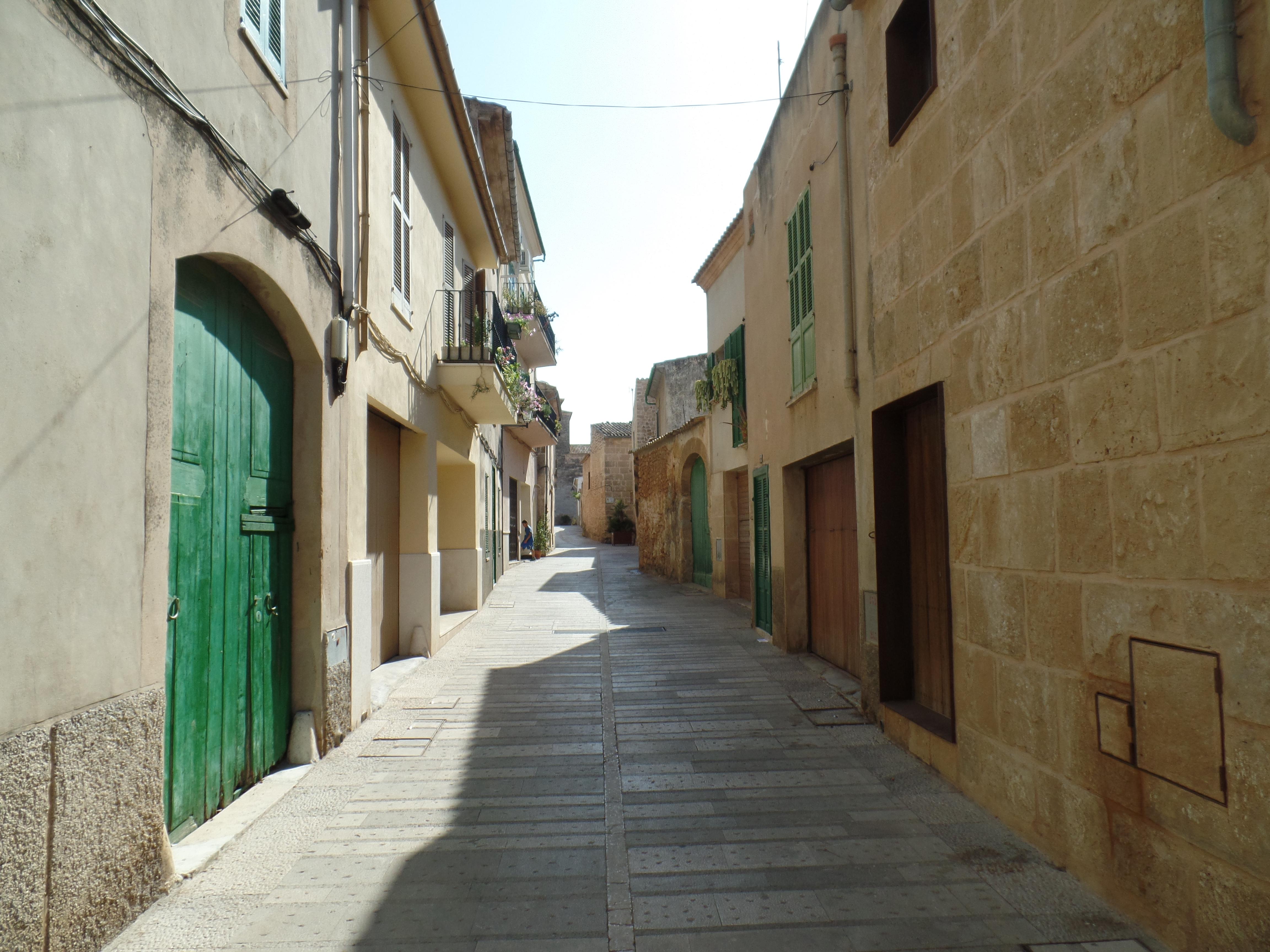 Alcudia Foto: 4 af 11