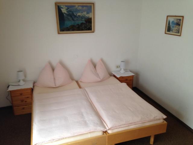 Pension Schattbergstube slide 5