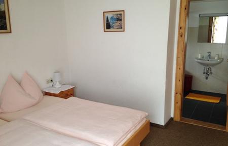 Pension Schattbergstube slide 4