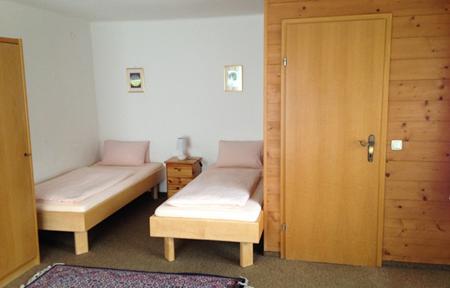 Pension Schattbergstube slide 3