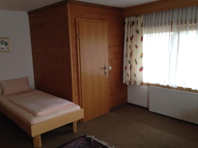 Pension Schattbergstube slide 4