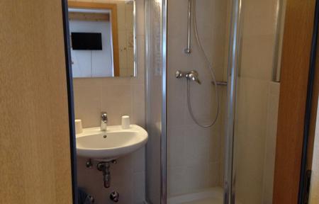 Pension Schattbergstube slide 5