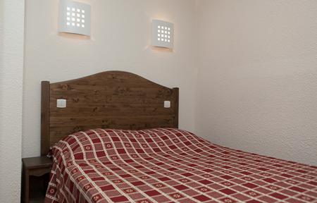 Residence Les Angeliers slide 3