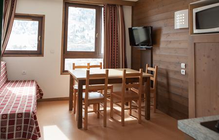 Residence Les Angeliers slide 5