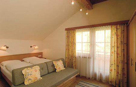 Lejl Hanni Haus slide 2