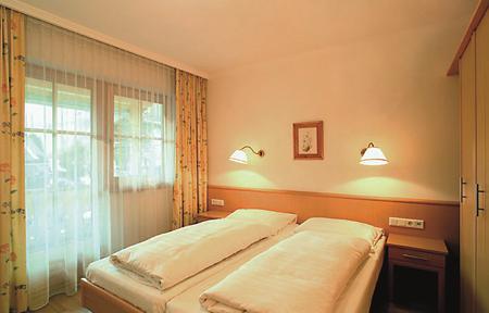 Lejl Hanni Haus slide 4