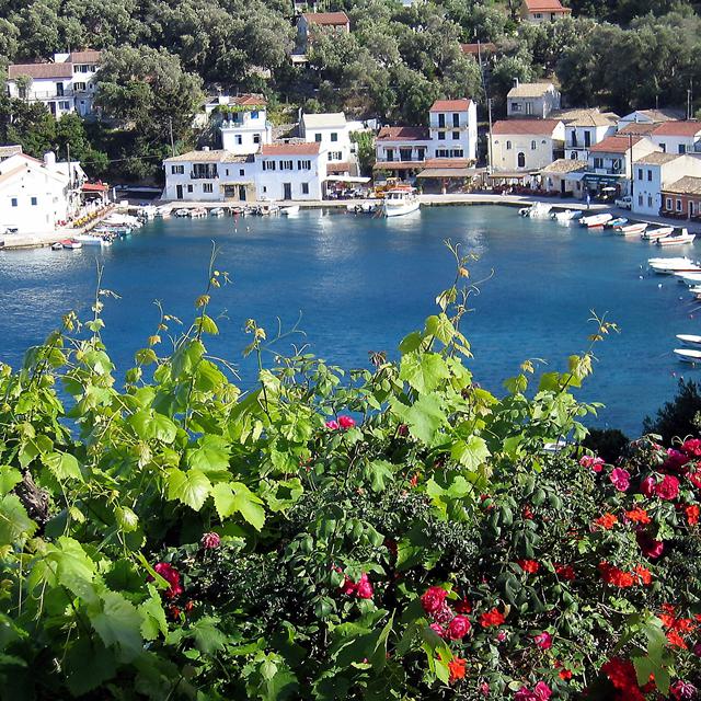 Paxos – billede 3