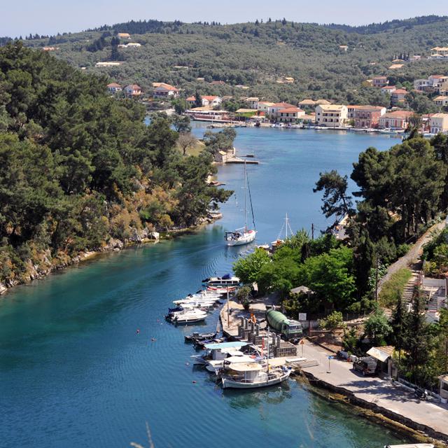 Paxos