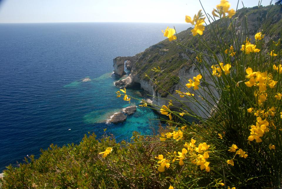 Paxos Foto: 16 af 16