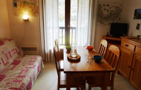 Les Résidences des Verneys slide 4