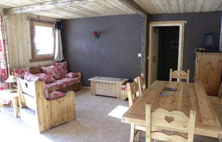 Les Résidences des Verneys slide 3