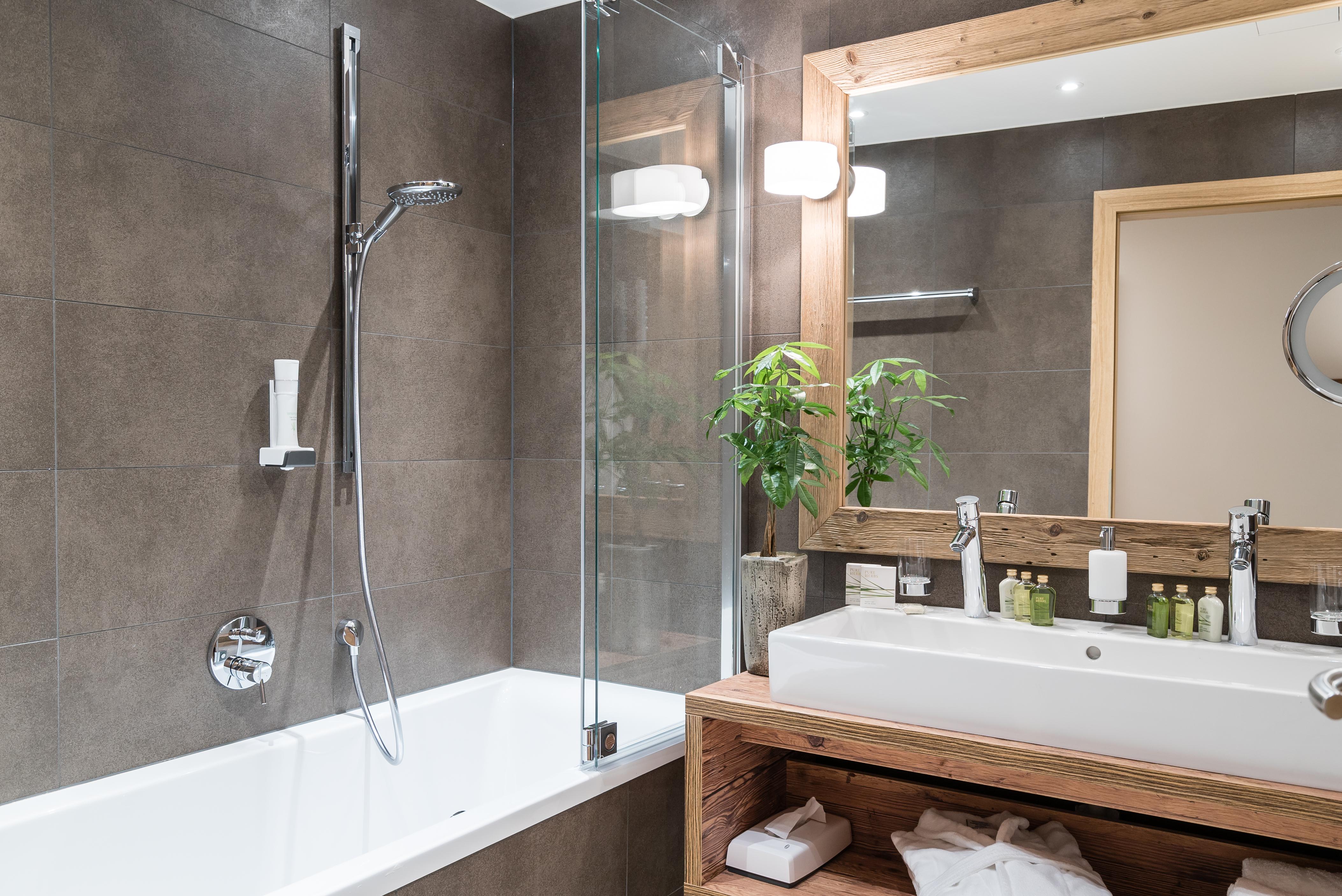 Vaya Hotel Sölden  slide 4