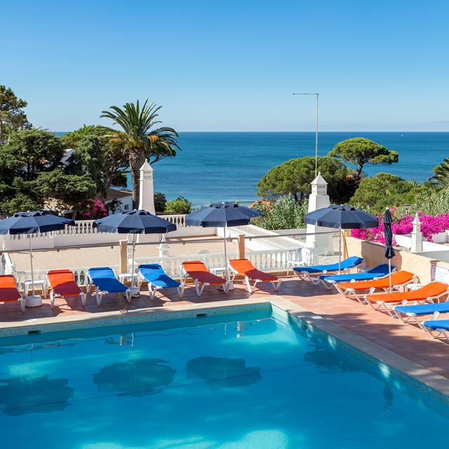 Lejligheder Do Parque - billede 3