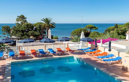 Lejligheder Do Parque slide 3