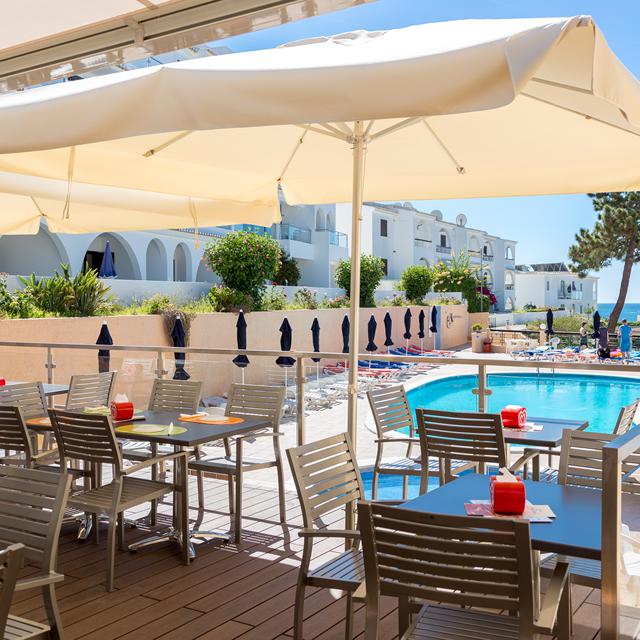 Lejligheder Do Parque - billede 4