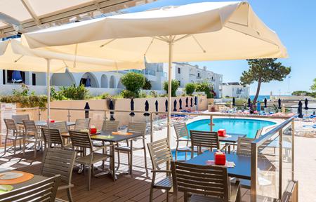 Lejligheder Do Parque slide 4