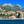 Herceg-Novi