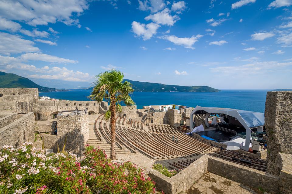 Herceg-Novi Foto: 4 af 4