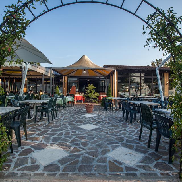 Camping Garda Village – billede 3