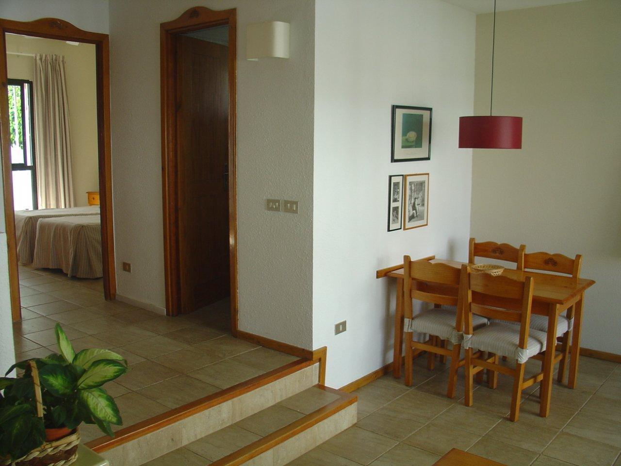 Lejligheder Cristian Sur slide 5