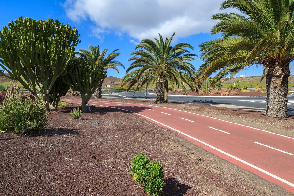 Fuerteventura Foto: 3 af 12