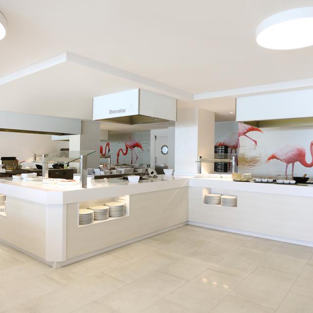 Iberostar Selection Playa de Palma - billede 5