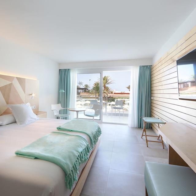 Iberostar Selection Playa de Palma - billede 3