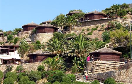 Calanica Hotel slide 4