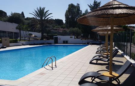 Calanica Hotel slide 2