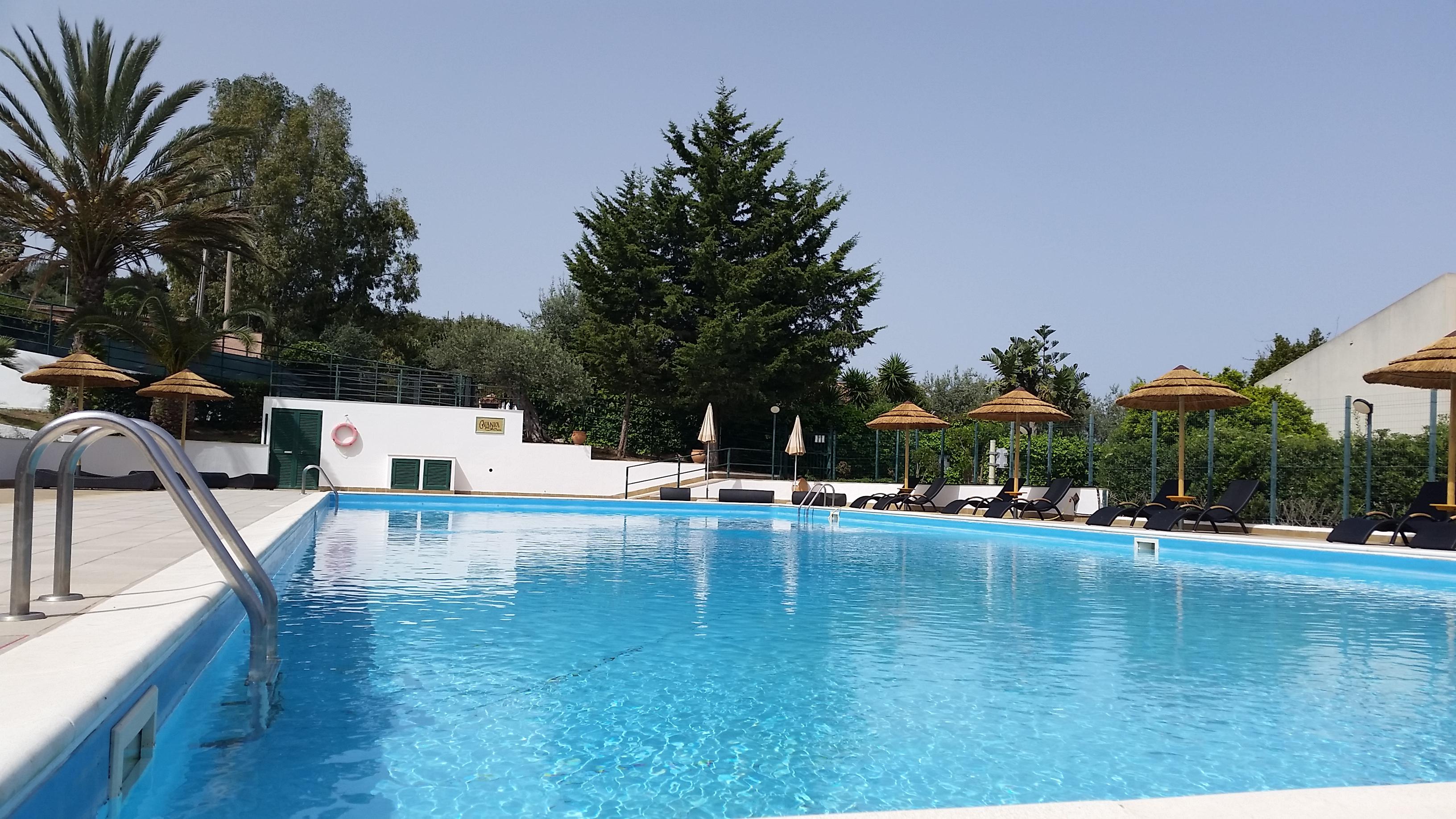 Calanica Hotel  slide 5