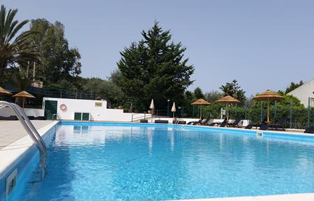 Calanica Hotel slide 5