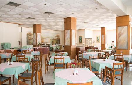 Tsokkos Paradise Village slide 4