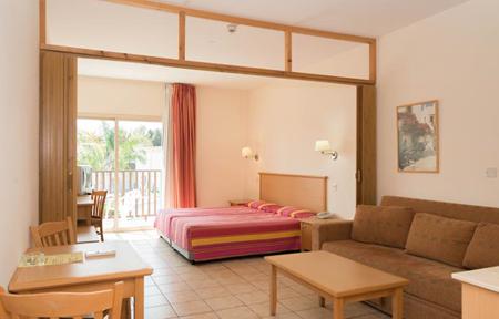 Tsokkos Paradise Village slide 2