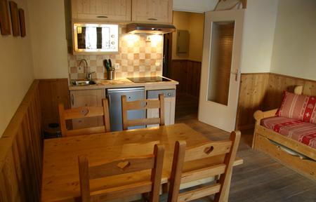 Résidence Le Signal du Prorel - Ekstra værelser slide 2