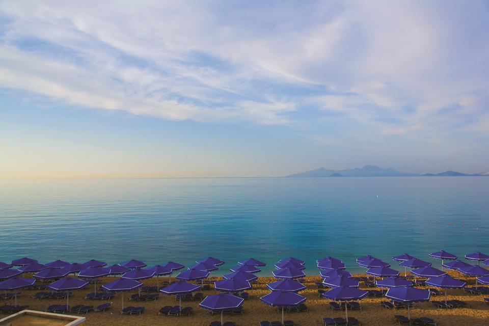 Kardamena Foto: 1 af 9