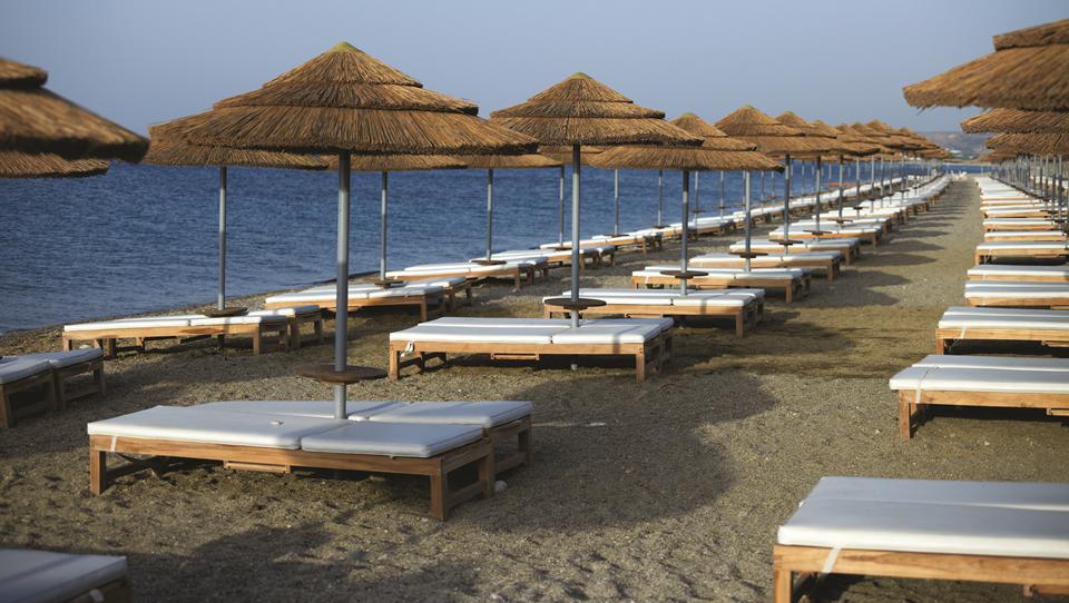 Kardamena Foto: 5 af 9