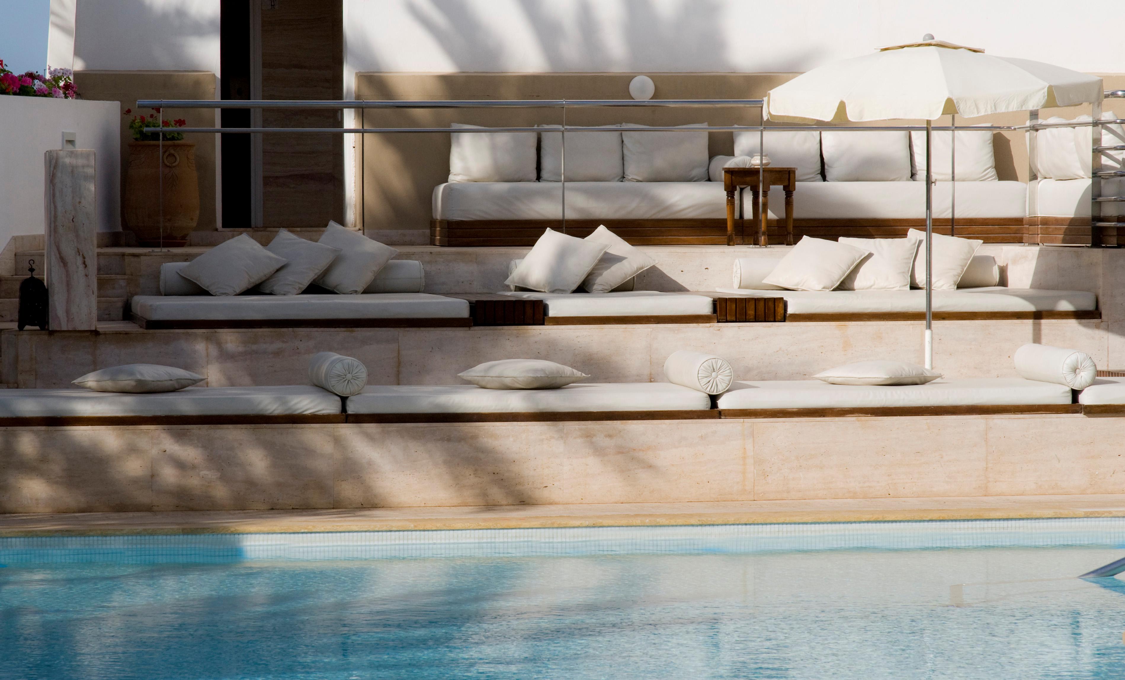 Timoulay Hotel & Spa slide 3