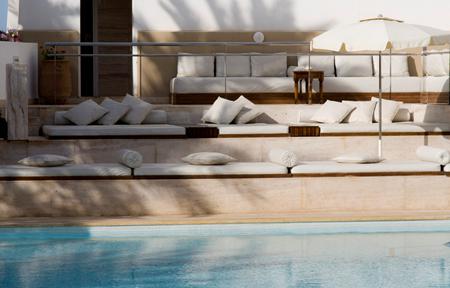 Timoulay Hotel & Spa slide 3