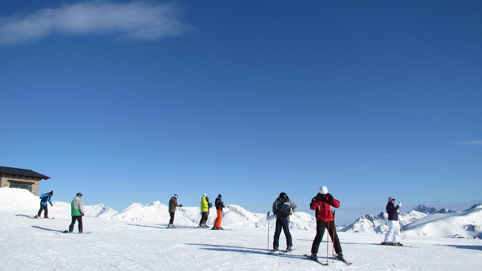 Canillo Foto: 1 af 1
