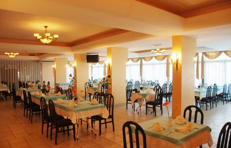 Hotel Derici slide 3