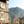 Tivat