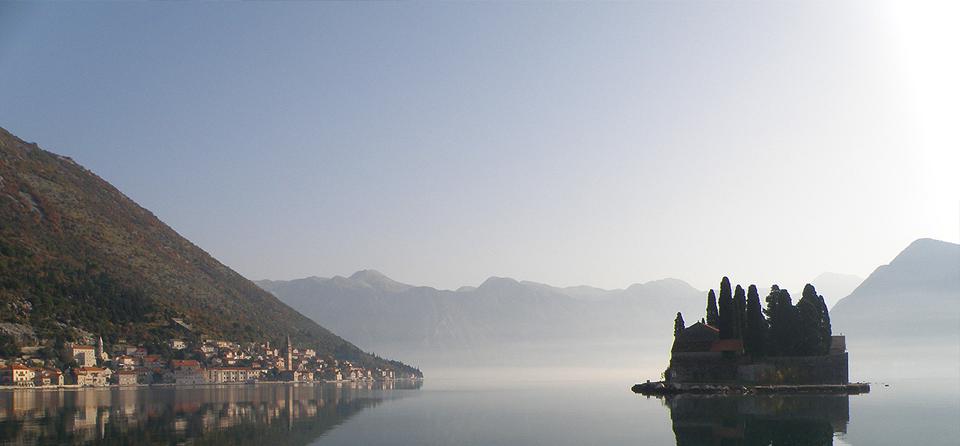 Tivat Foto: 5 af 5