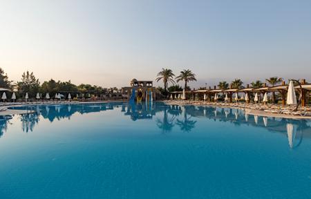 Hotel Club Felicia Village slide 1