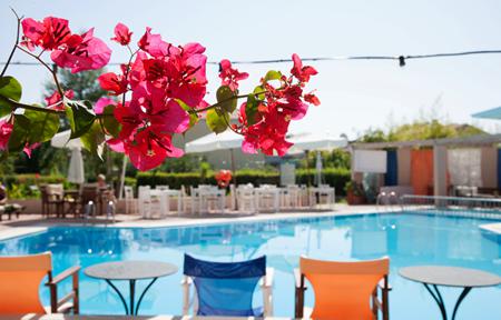 Hotel & Apartments George slide 2