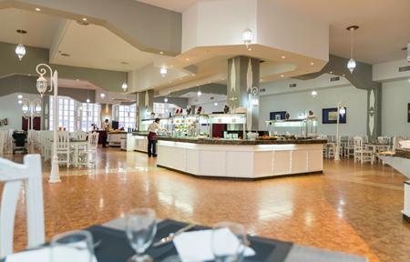 AluaSun Marbella Park slide 5